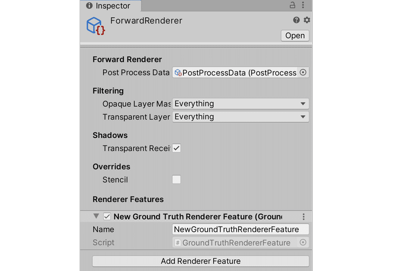 Unity Perception 入門 1 チュートリアル Npaka Note Unity Perception 入門 1 チュートリアル Npaka Note