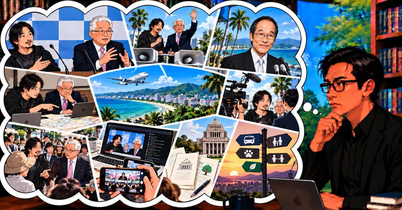 画像が削除されました