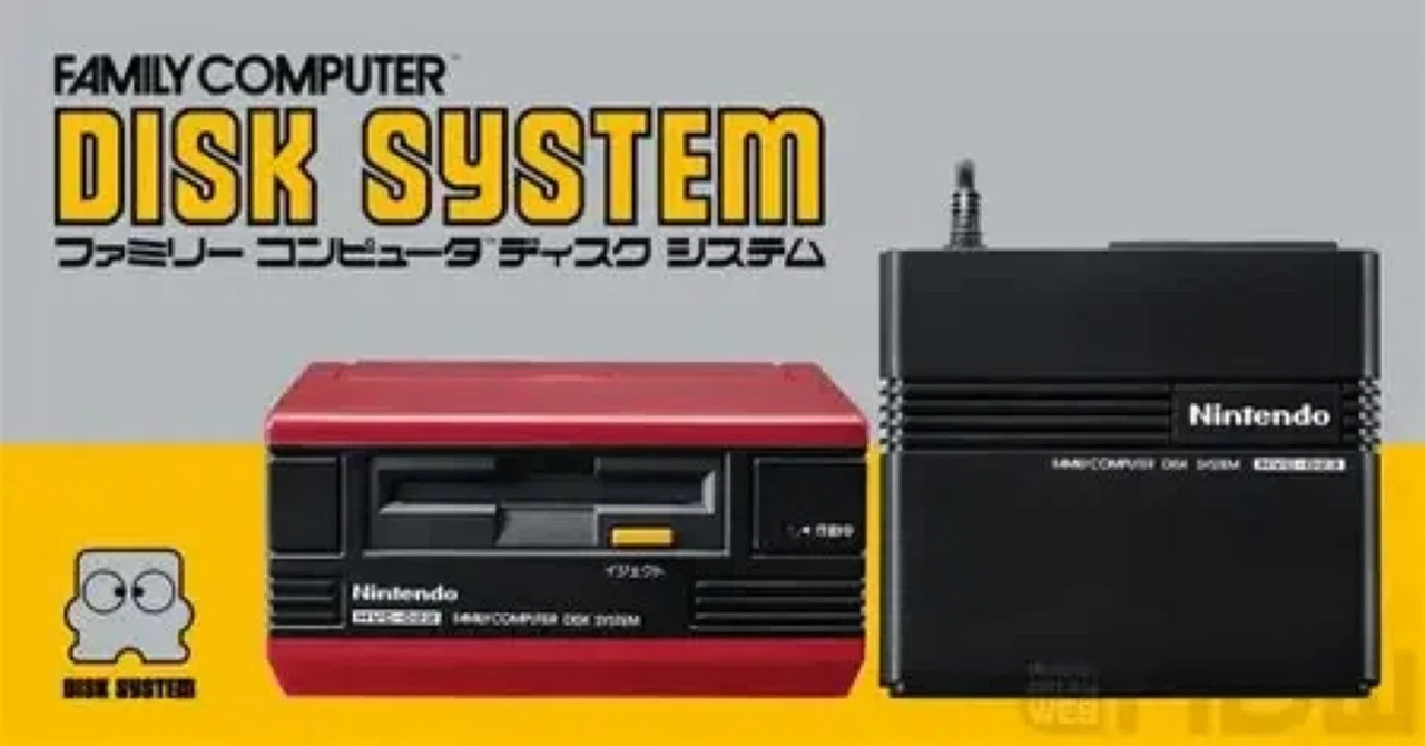 [My Gaming History ②]｜kou