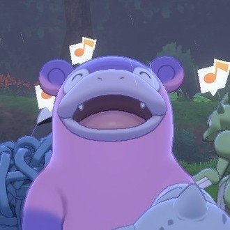 マタドガスの かがくへんかガス に関する考察あれこれ れいんわーどとびがえるのかきあげ Note