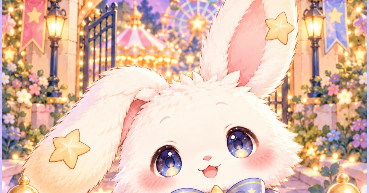 I Had an AI Make a Cute Puzzle Game (Free Trial Version Available)｜春原美桜 ...