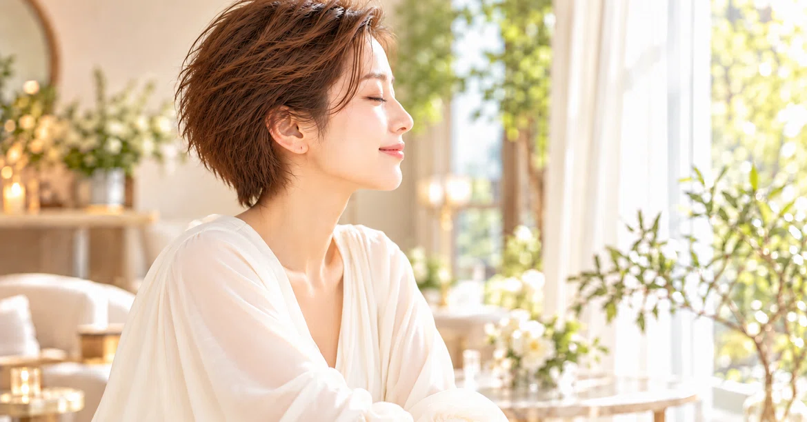 Botox injections: Do you know what's in them?｜Cosmic Beautist Brodia