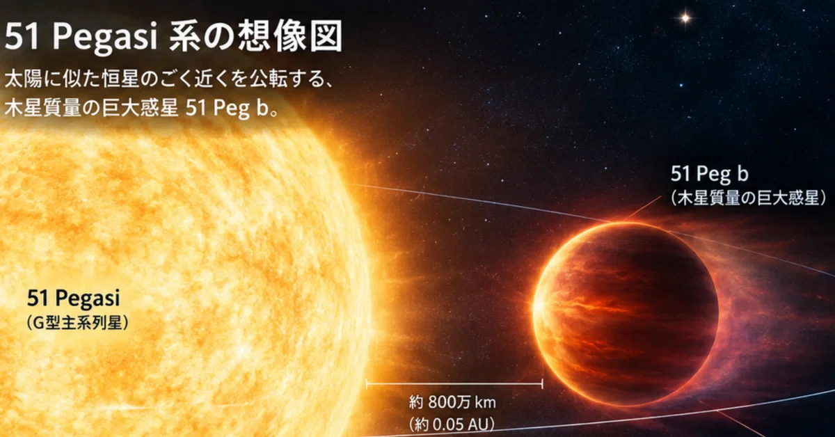 I want to be able to read serious astronomy papers! [Start] - Reading ...