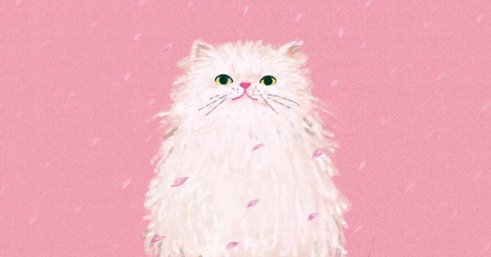 かわいいを詳しく言語化したい なおき Naocoffee Note