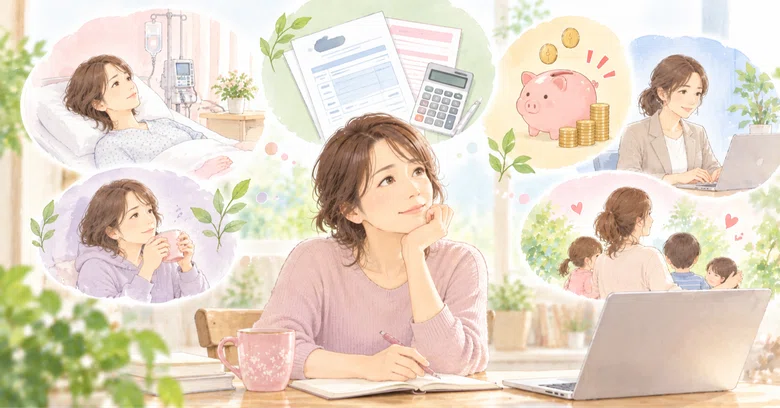 Workplace Cancer When Taking Time Off Work for Cancer | Basics of Systems You Should ...