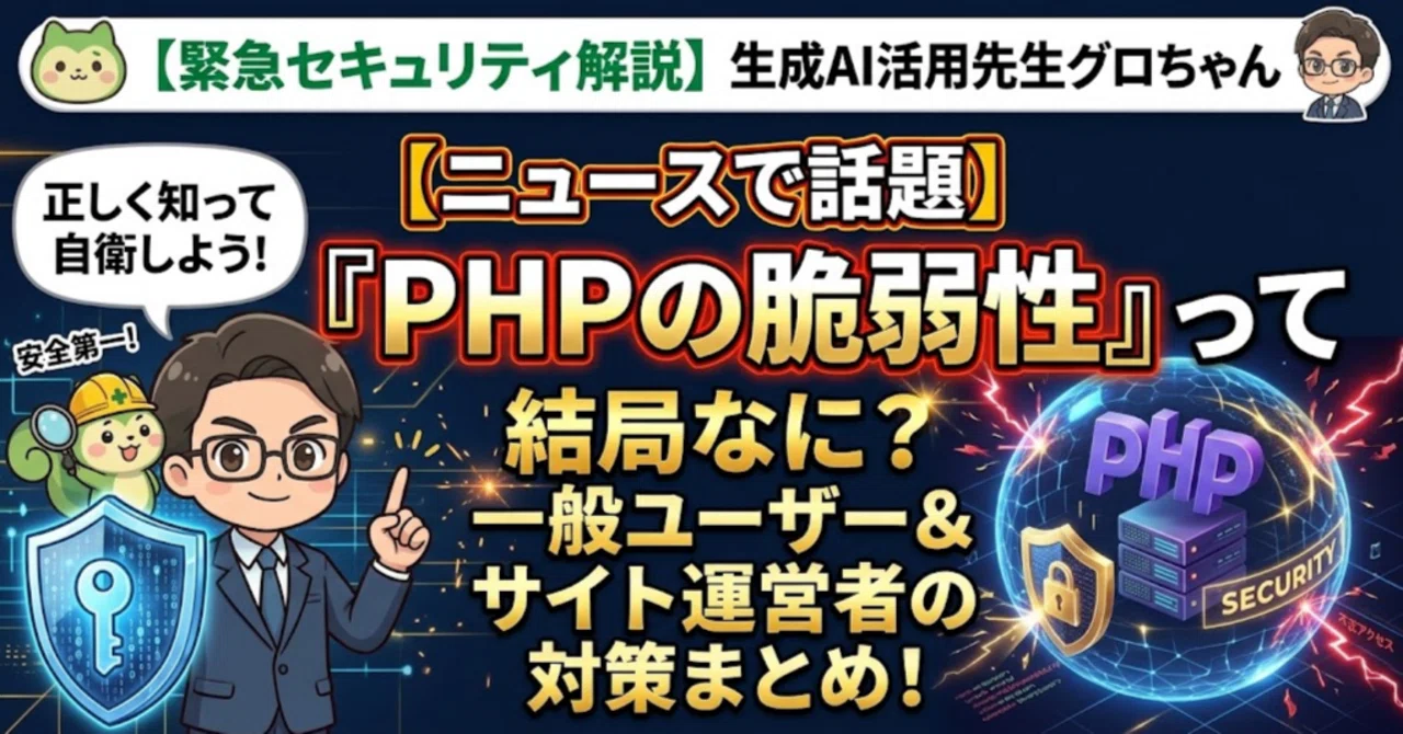 [Emergency Explanation] What is the 