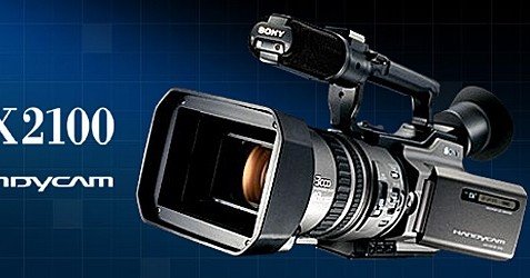 ca0bc88a94d61ed53225928774b148