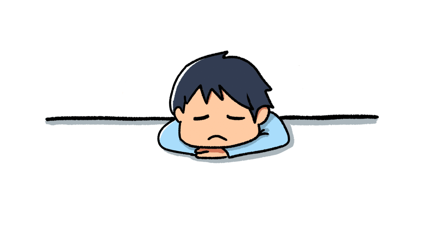 私の暇つぶしの話 すうじょうさん Note