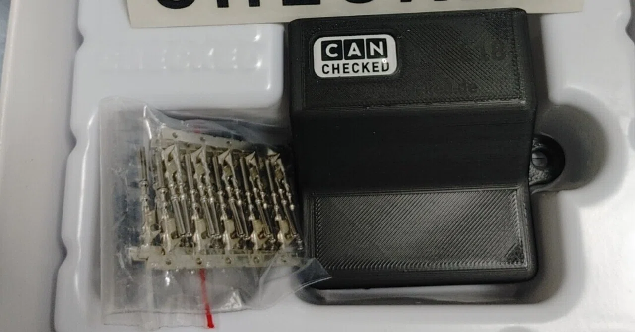 Solutions for when your standalone ECU lacks enough outputs! Comparing ...