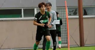 【東京ヴェルディ マッチプレビュー】J1第12節・アビスパ福岡戦