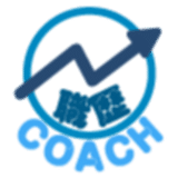 職歴COACH