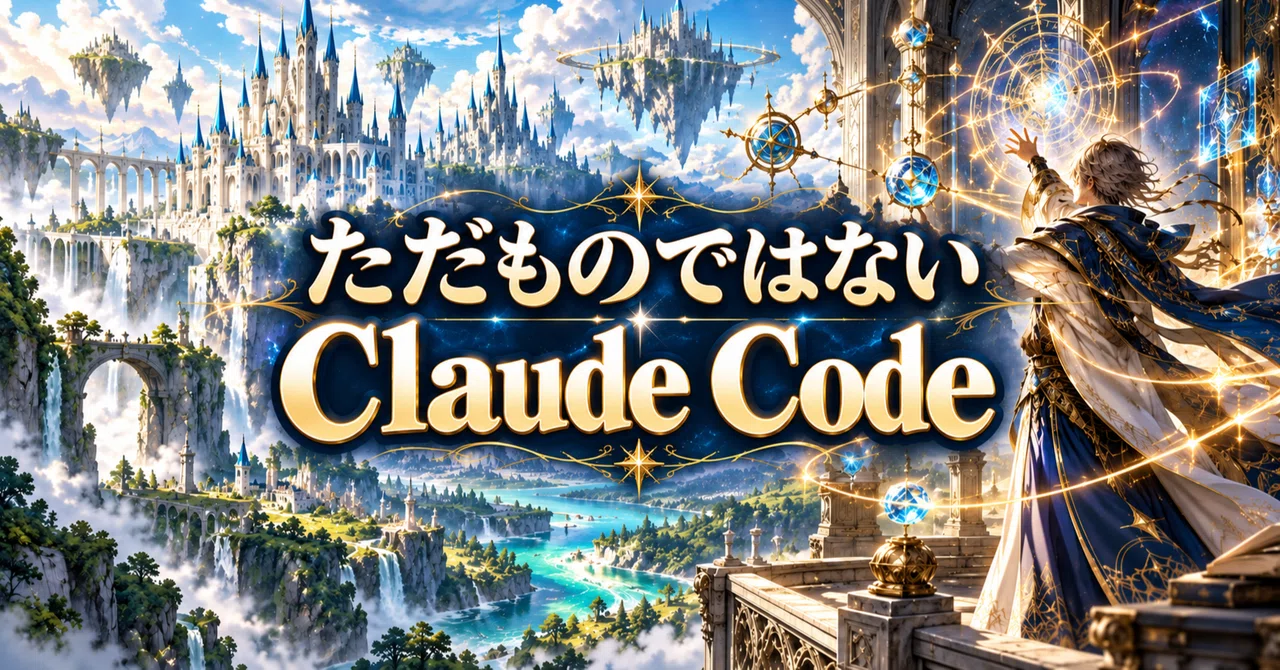 [Episode 2] Day One: Preparing to Start with Claude Code | The Complete ...