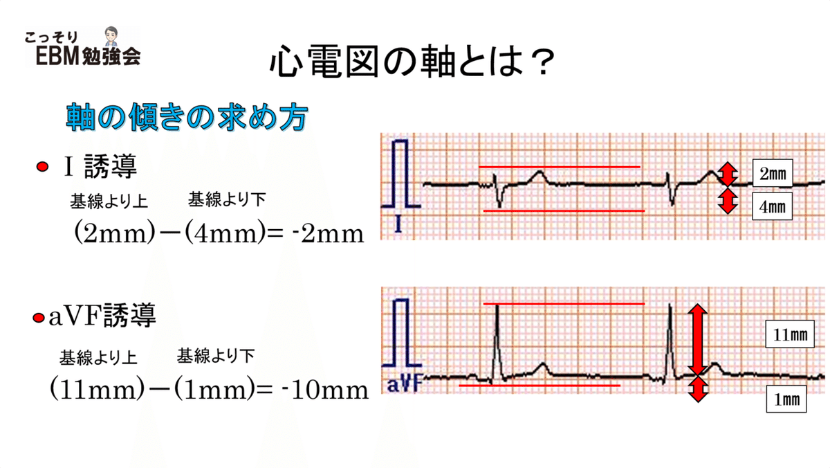 画像15