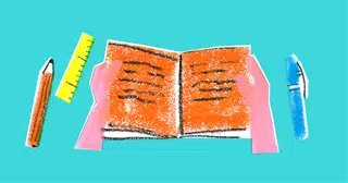 「この人らしいな」と思われる文章を作るために、まずやりたいこと。｜簡単なワーク付き