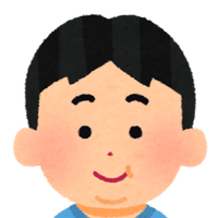 ぽっちゃりん Note ぽっちゃりん Note