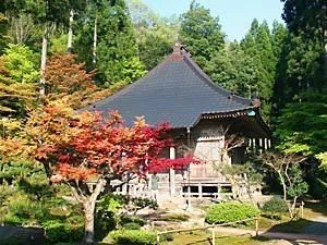 画像14