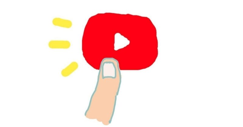 自分の価値観を他人に押し付ける人間が1番ダサい マコなり社長の全身uniqloが1番カッコいい発言について考える まーく マイペースに生きる note