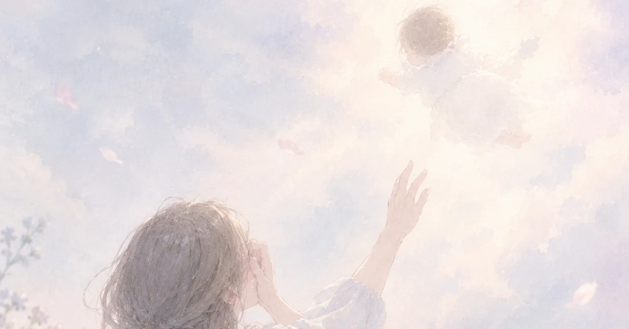 Second Missed Miscarriage ① Discovery｜asu_はじめての専業主婦🐥🍳