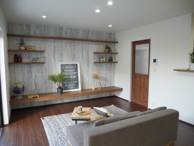 自信が無いならやめるべき センスが問われる アクセントクロス Takumi Note 自信が無いならやめるべき センスが問われる アクセントクロス Takumi Note