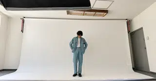 地方フリーランスの仕事の取り方｜人脈より先に「立場」を。HSP・内向的な人の営業戦略。