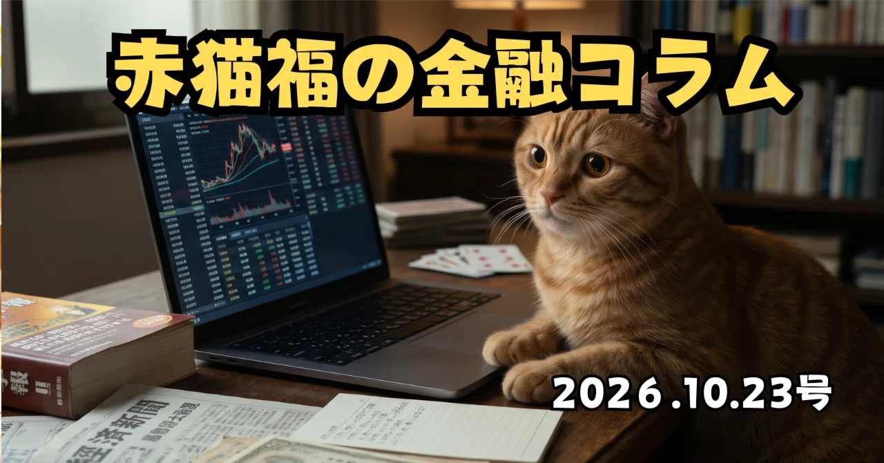 A Cat Addicted to Stock Investing? After Watching a Video on Gambling ...