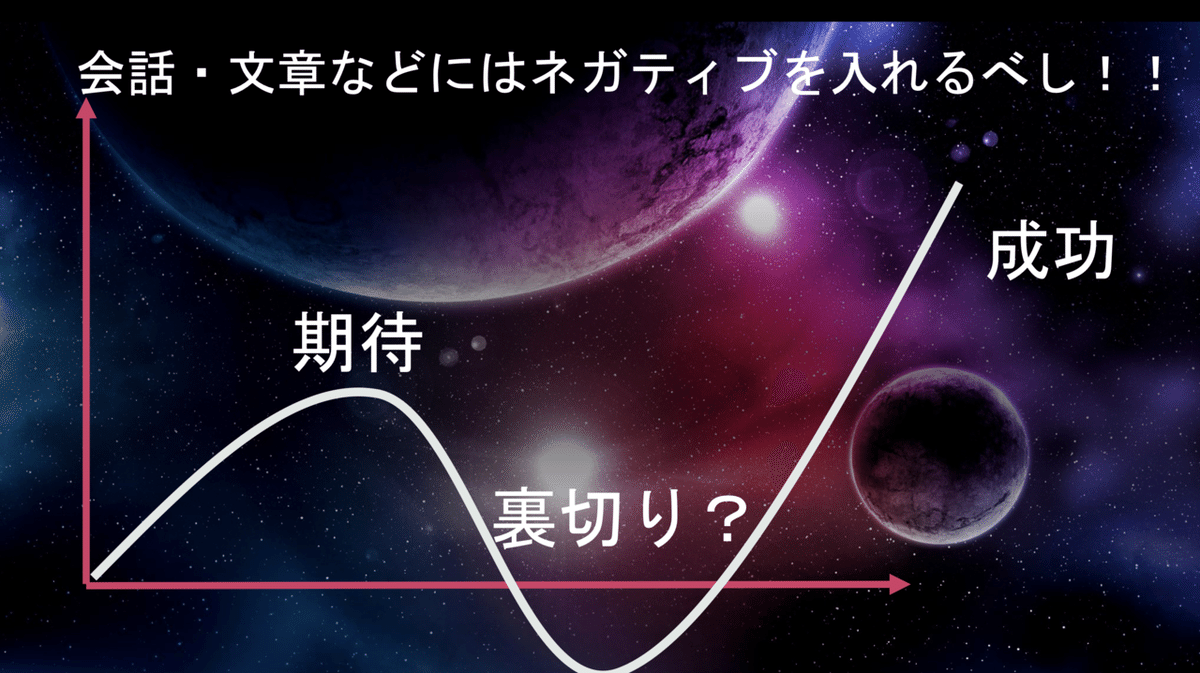 スクリーンショット 2020-08-17 23.09.10