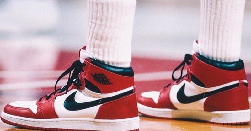 aa18319de77043b75170ef07b2d303