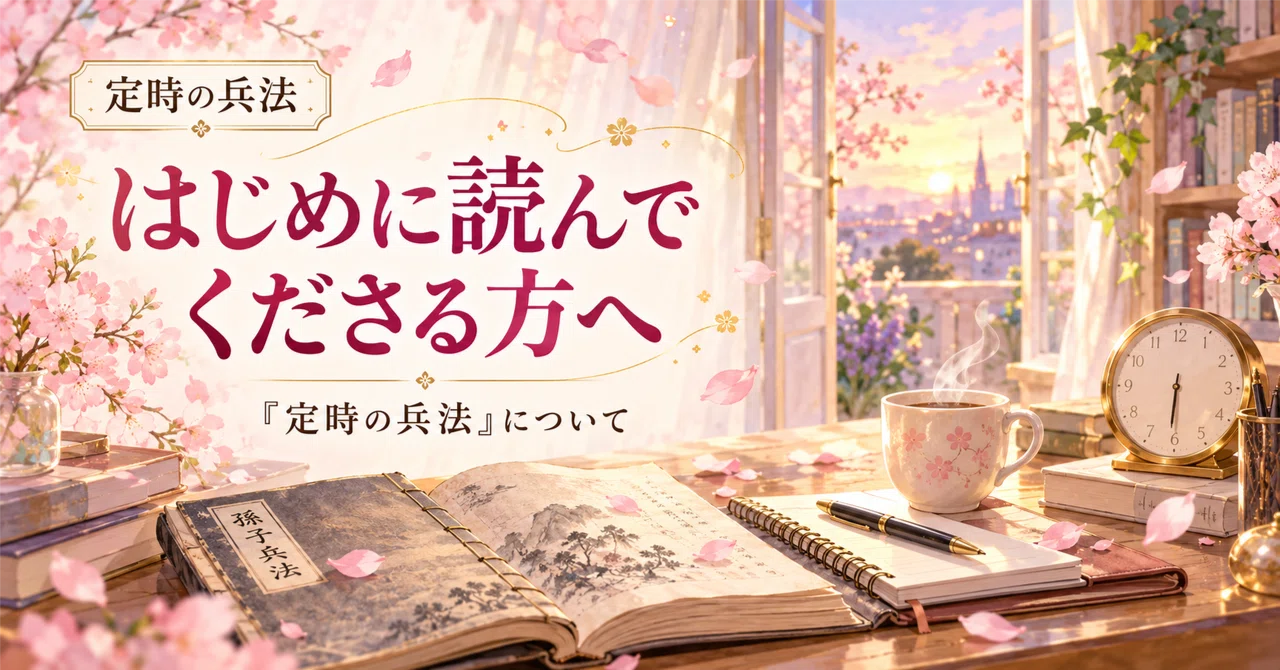 To First-Time Readers | About 