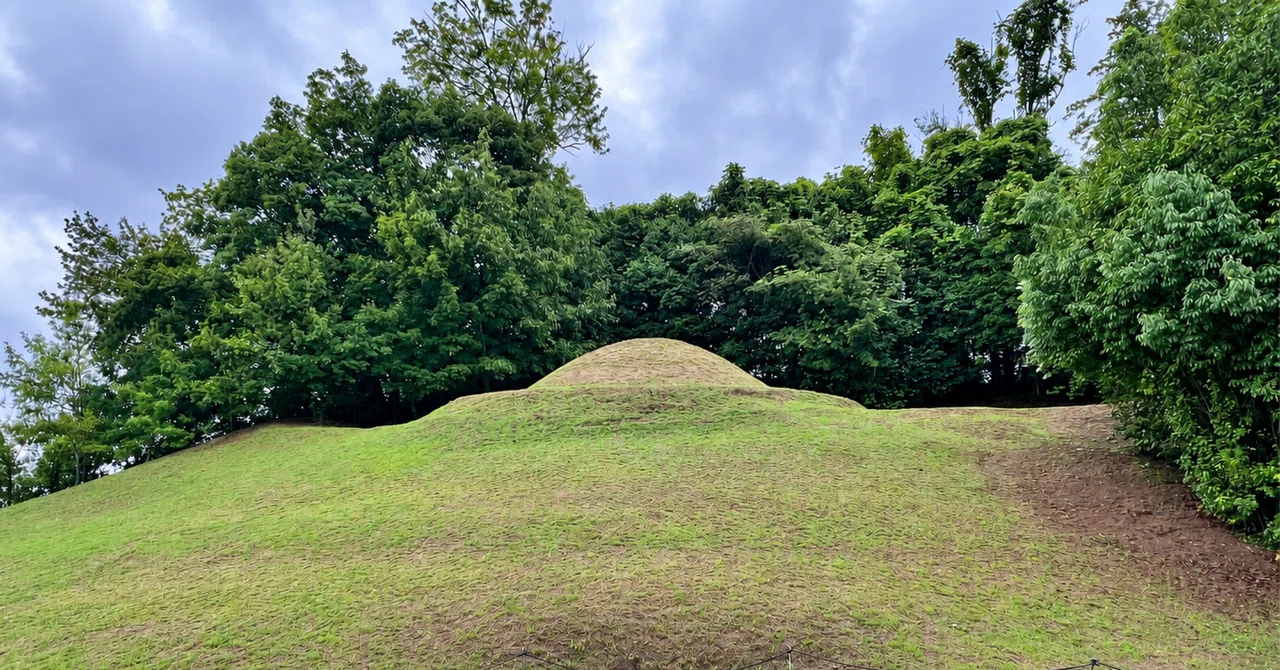 Keeping it by keeping it away｜solitude 普通の生活