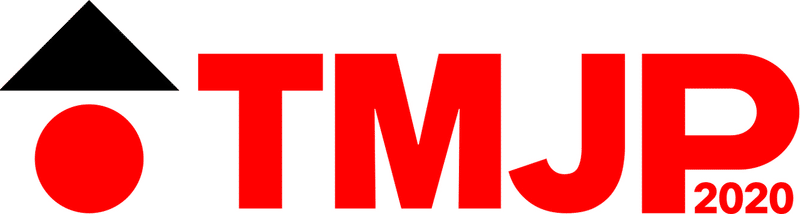 TMJP2020基本ロゴ