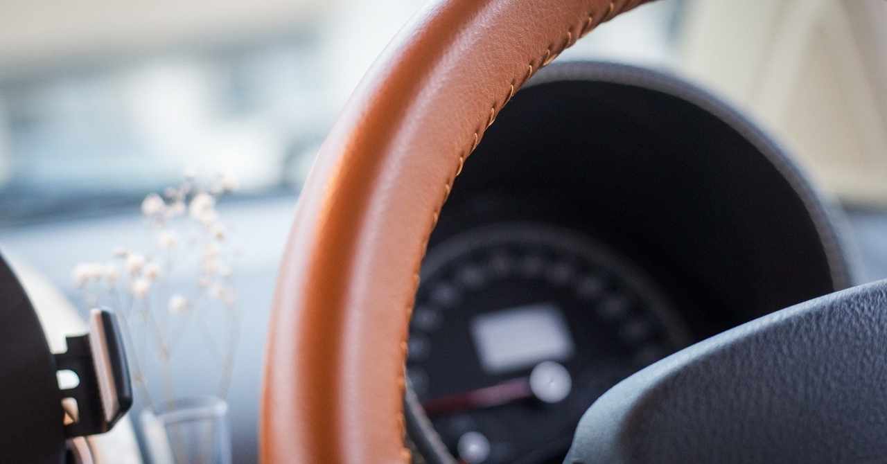 車上荒らし の新着タグ記事一覧 Note つくる つながる とどける