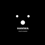 HANIWA