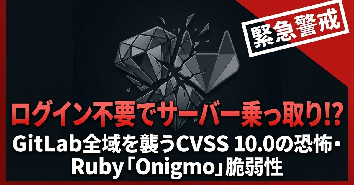 Xpression Ruby CVSS 10.0 Unauthenticated RCE Discovered in Ruby Regex Engine 'Onigmo ...