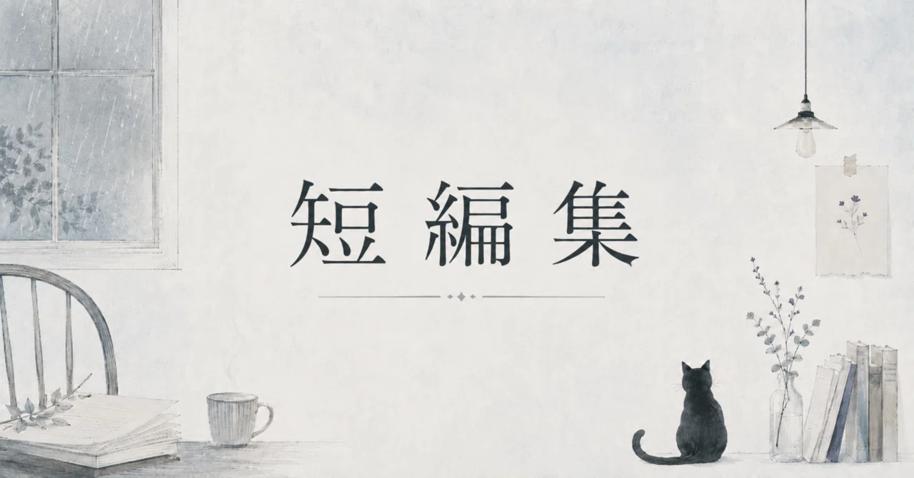 The Hero Who Banished the Useless｜ブげ
