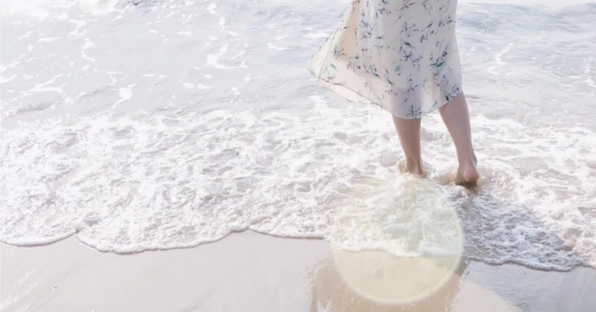 The Story of Not Being Able to See My Parent Before They Died｜teto