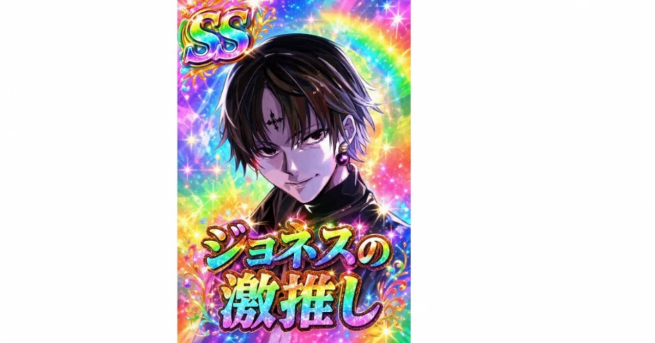 10月24日東京12（時間制限早割り）自信度SS｜umajonesu