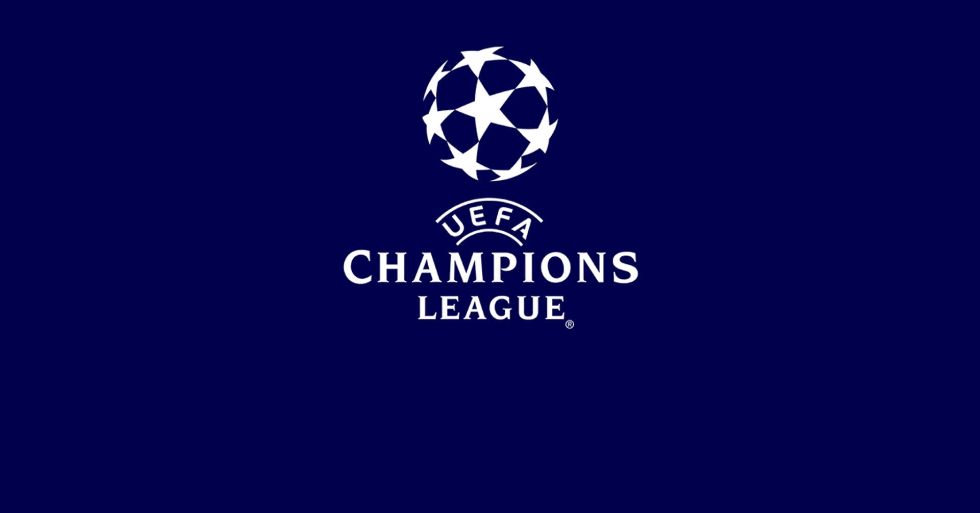19 Cl Quarter Final Barcelona 2 8 Bayern Soma Note 19 Cl Quarter Final Barcelona 2 8 Bayern Soma Note