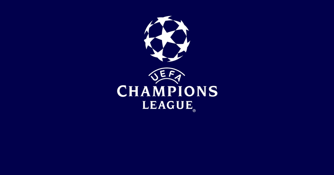 19 Cl Quarter Final Barcelona 2 8 Bayern Soma Note 19 Cl Quarter Final Barcelona 2 8 Bayern Soma Note