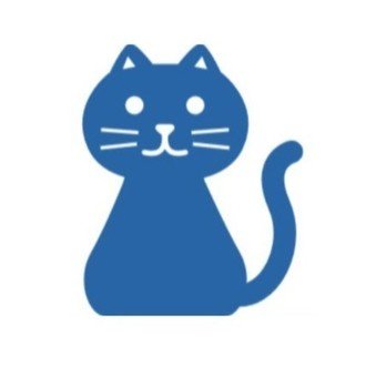 モノまとめ※記事には広告が含まれています(Amazonアソシエイト利用)