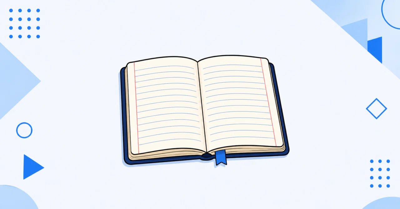 Easy-to-Understand Schedule Management Techniques (Part 2)｜でじま