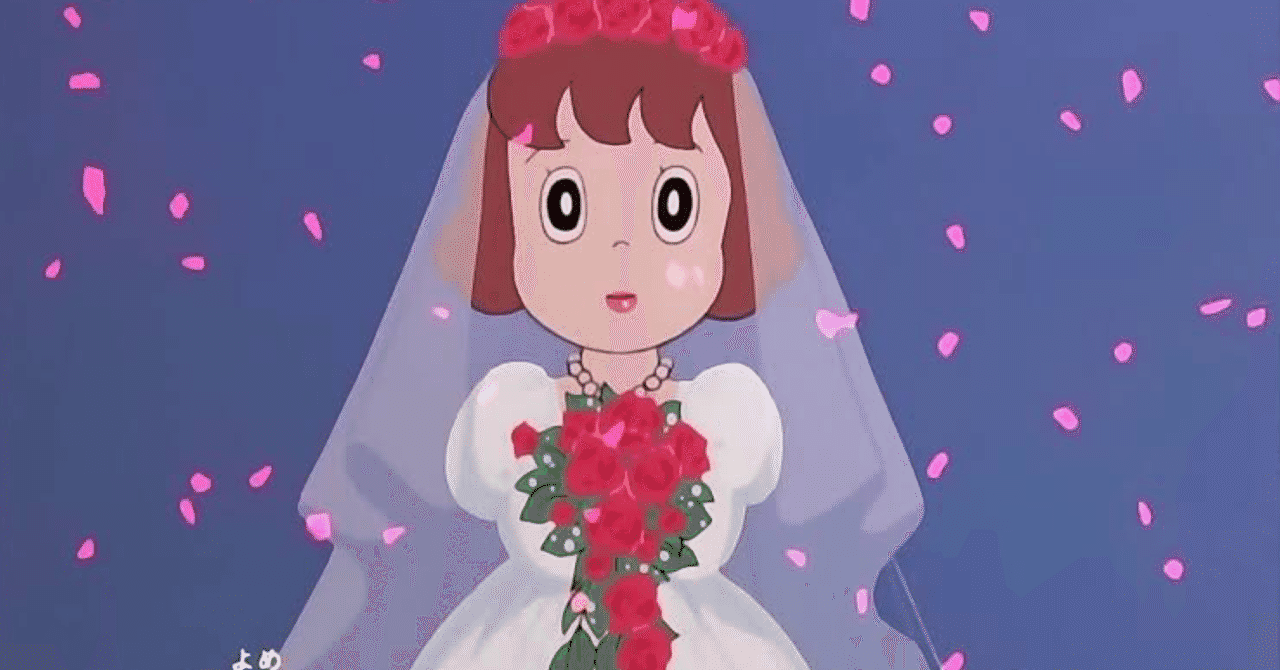 魔法つかいプリキュア の新着タグ記事一覧 Note つくる つながる とどける