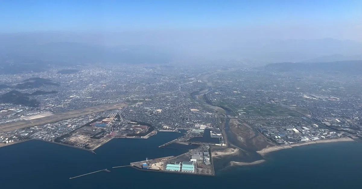 画像11