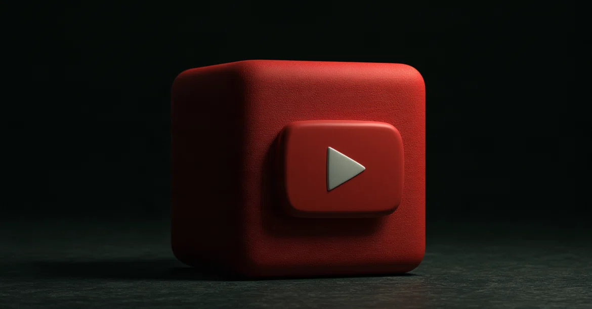 [YouTube Official Announcement] Has the Dislike button disappeared? UI ...