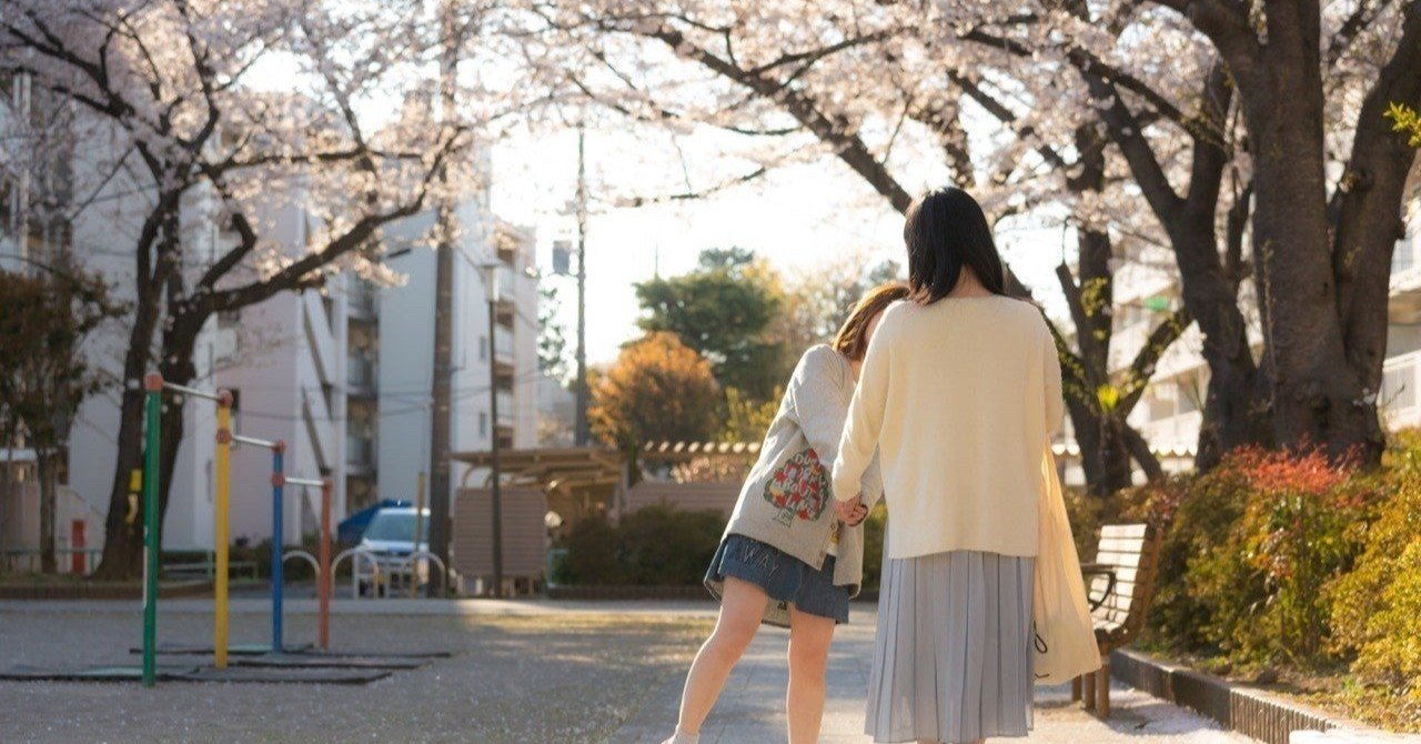 ドラマ コウノドリ を見て 心も考え方も 一歩成長した私 Yuuuu Note