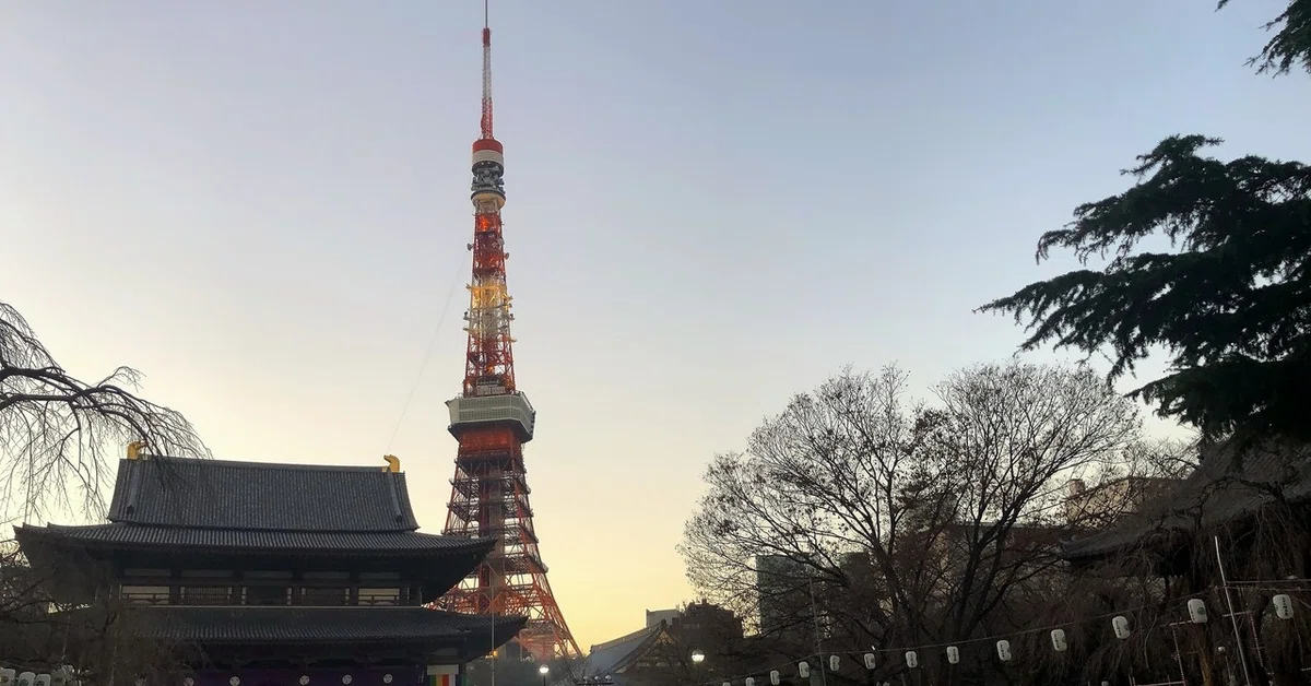 画像13