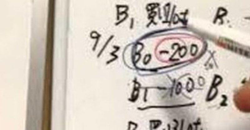 両建てナンピンfxの手法を教えます 両建てもナンピンも勝てないと思っている方に見てほしい とーます note