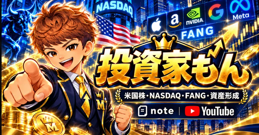 [Changes in the AI Bubble] An Ominous Chain Reaction Has Begun in US ...