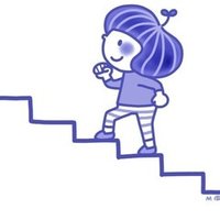 学習メモ044 詰将棋暗記ツール Momochin Note 学習メモ044 詰将棋暗記ツール Momochin Note
