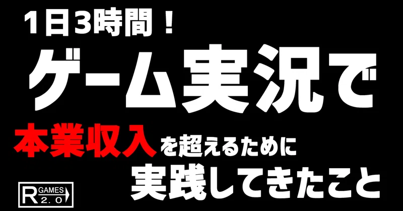 エミレーツがコロナで飛行機チケットをキャンセルして来た ホームに飛んだら英語だった 申請方法を備忘 その他の都市 イギリス の旅行記 ブログ By ベリーニさん フォートラベル