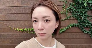 『長女の恋愛、漢らしい妻』